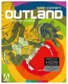 Outland (4K Ultra HD)