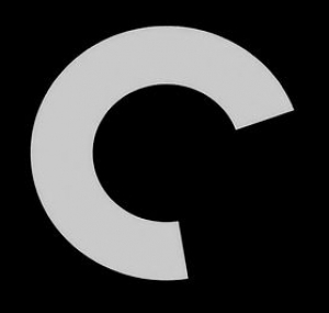 Criterion's December slate