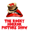 The Rocky Horror Picture Show is coming to 4K