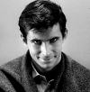 Norman Bates (Psycho)