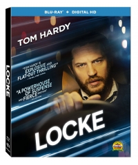 Locke