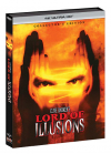 Lord of Illusions (4K Ultra HD)