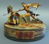 Spartacus: Complete Series Limited Edition