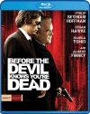 Before the Devil Knows You're Dead (Blu-ray Disc)