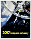 Stanley Kubrick’s 2001: The Ultimate Trip… in Print