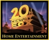 20th Century Fox Home Entertainment