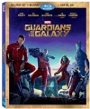 Marvel's Guardians of the Galaxy