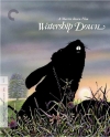 Criterion's Watership Down Blu-ray