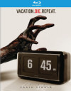 6:45 (Blu-ray Review)