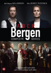 Aber Bergen: Complete Series (DVD Review)
