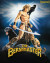 Beastmaster, The: Limited Edition (4K UHD Review)