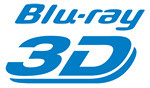 Blu-ray 3D