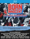 Born Innocent: The Redd Kross Story (Blu-ray Review)
