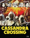 Cassandra Crossing, The (Blu-ray Review)