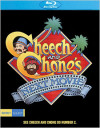Cheech and Chong’s Next Movie (Blu-ray Review)