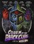 Coven of the Black Cube (Blu-ray Review)