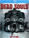 Dead Souls (Blu-ray Review)