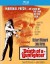 Death of a Gunfighter (Blu-ray Review)