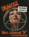 Draguse/Le Bijou D’Amour (Blu-ray Review)