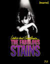 Ladies and Gentlemen, The Fabulous Stains (Blu-ray Review)