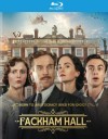 Fackham Hall (Blu-ray Review)