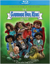 Garbage Pail Kids Movie, The: Collector's Edition (Blu-ray Review)