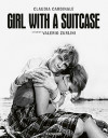 Girl With a Suitcase (Blu-ray Review)
