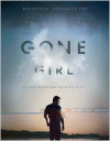 Gone Girl (Blu-ray Review)