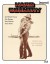 Hard Country (Blu-ray Review)