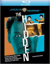 Hidden, The (Blu-ray Review)