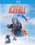 Icefall (Blu-ray Review)