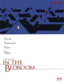 In the Bedroom (Blu-ray Review)