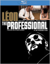 Léon: The Professional (Blu-ray Review)