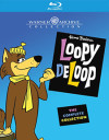 Loopy De Loop: The Complete Collection (Blu-ray Review)