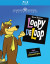 Loopy De Loop: The Complete Collection (Blu-ray Review)