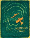 Murphy's War (Blu-ray Review)