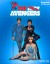 New Avengers, The: The Complete Series (Blu-ray Review)