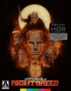 Nightbreed (4K UHD Review)