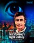 Rod Serling’s Night Gallery: The Complete Collection (Blu-ray Review)
