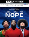 Nope (4K UHD Review)