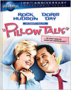 Pillow Talk: 100th Anniversary Series (Blu-ray Review)
