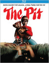 Pit, The (Blu-ray Review)
