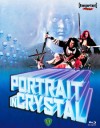 Portrait in Crystal (Blu-ray Review)