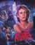Prom Night (4K UHD Review)