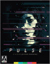 Pulse (2001): Special Edition (Blu-ray Review)
