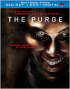 Purge, The (Blu-ray Review)