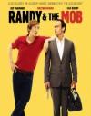 Randy and the Mob (Blu-ray Review)