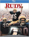 Rudy (Blu-ray Review)