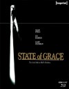 State of Grace (4K UHD Review)