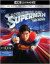 Superman: The Movie (2025 Version) (4K UHD Review)